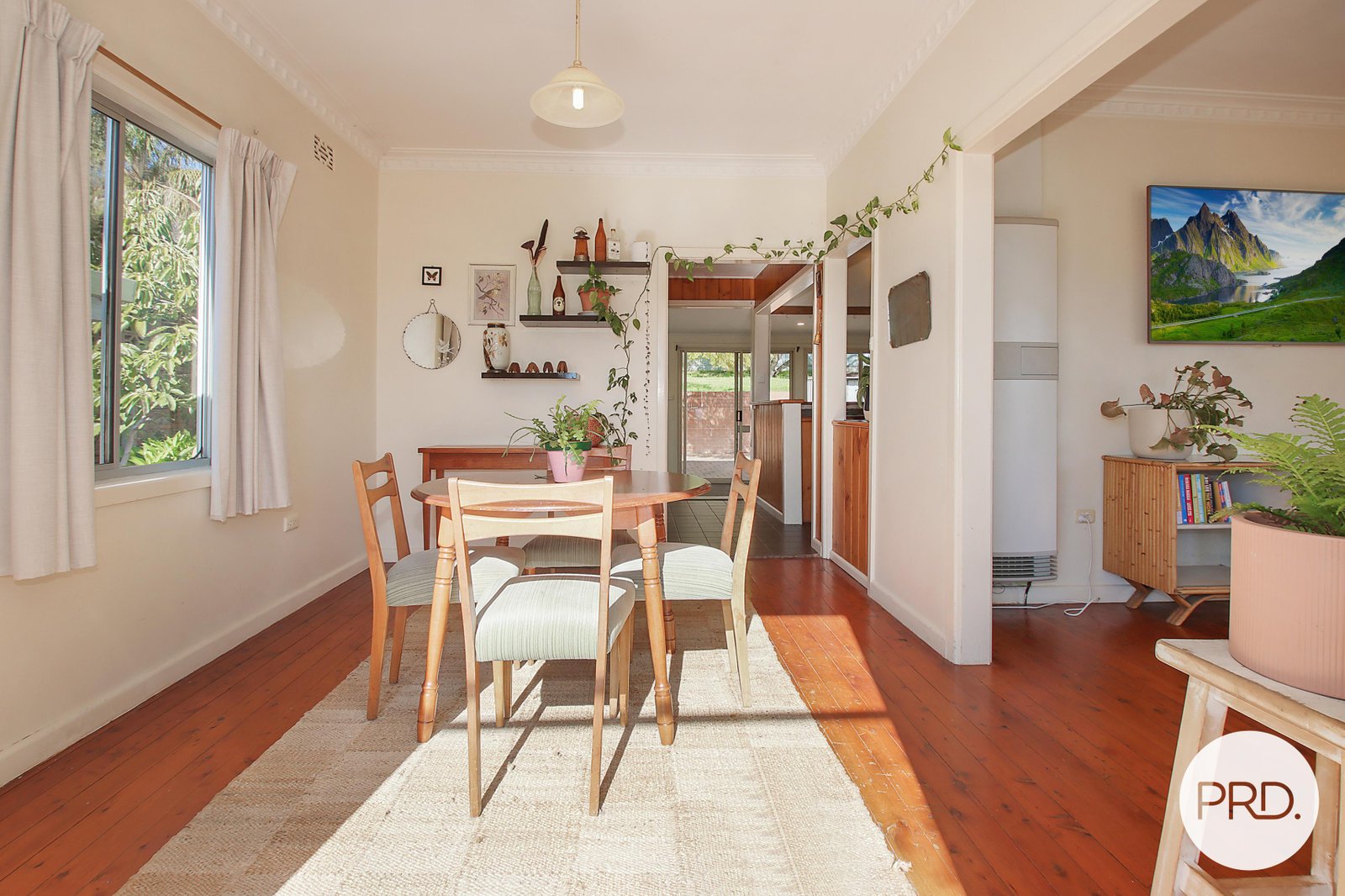 681 Hodge Street GLENROY 7