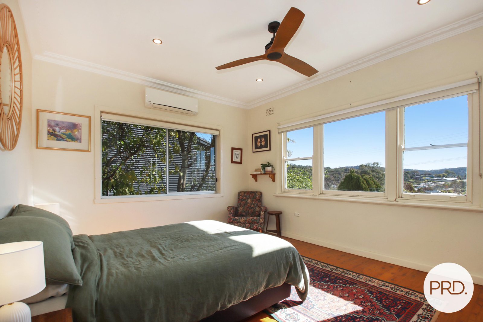 681 Hodge Street GLENROY 10