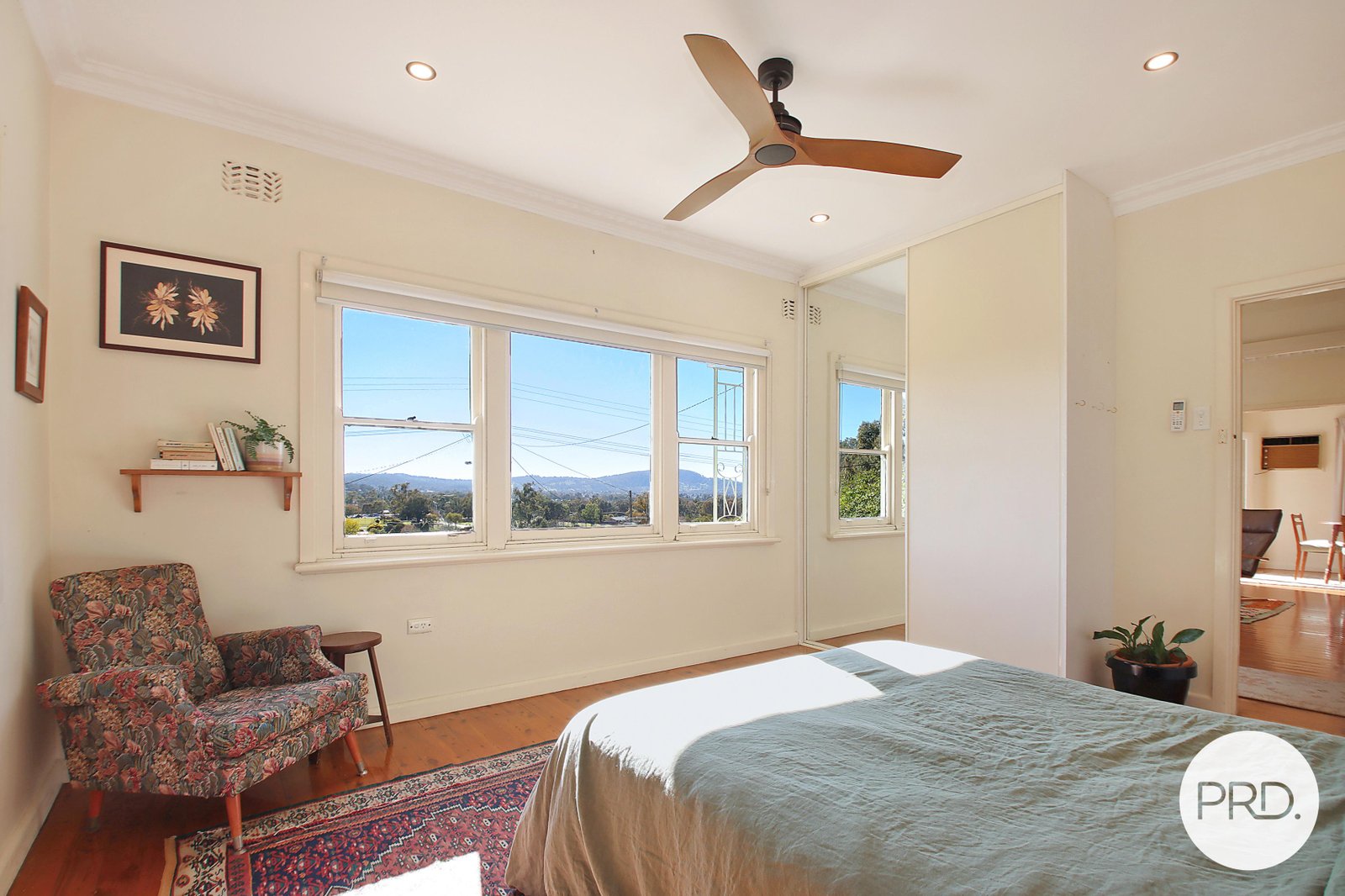 681 Hodge Street GLENROY 11