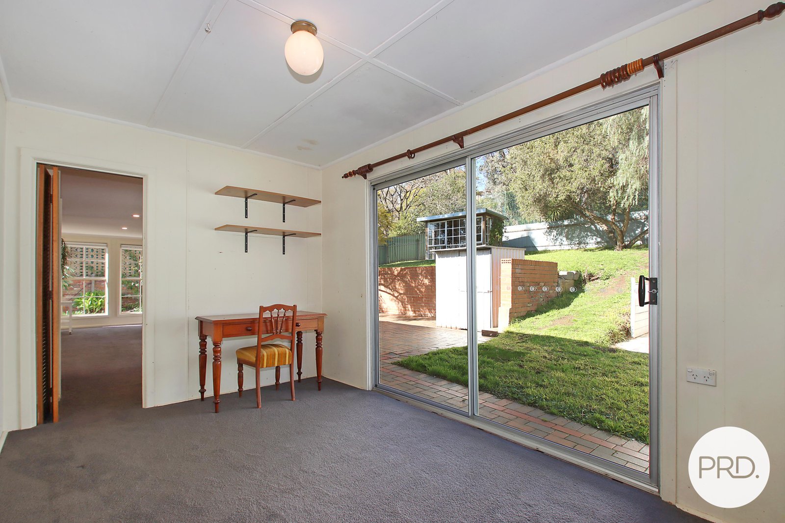 681 Hodge Street GLENROY 13