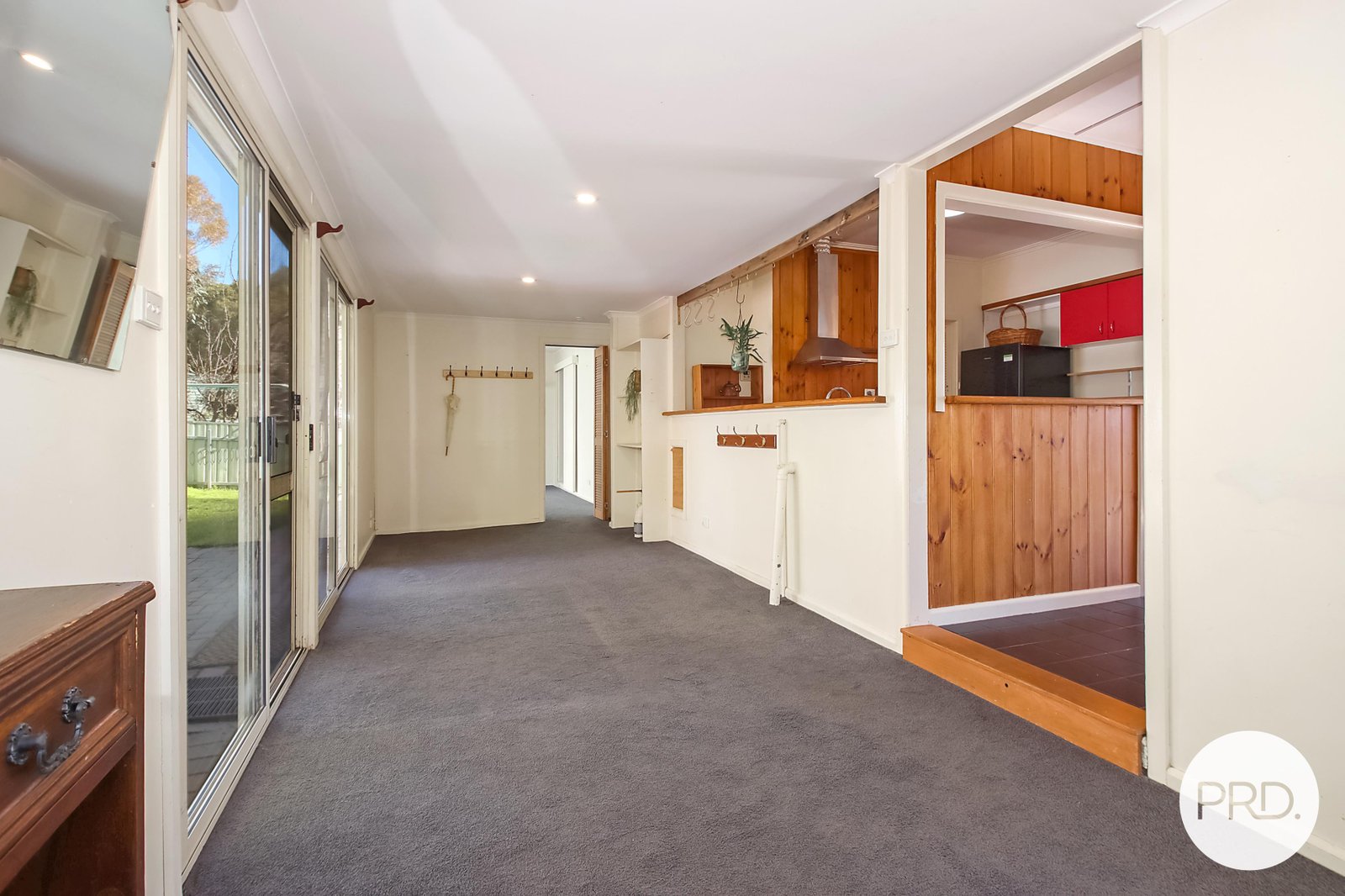 681 Hodge Street GLENROY 14