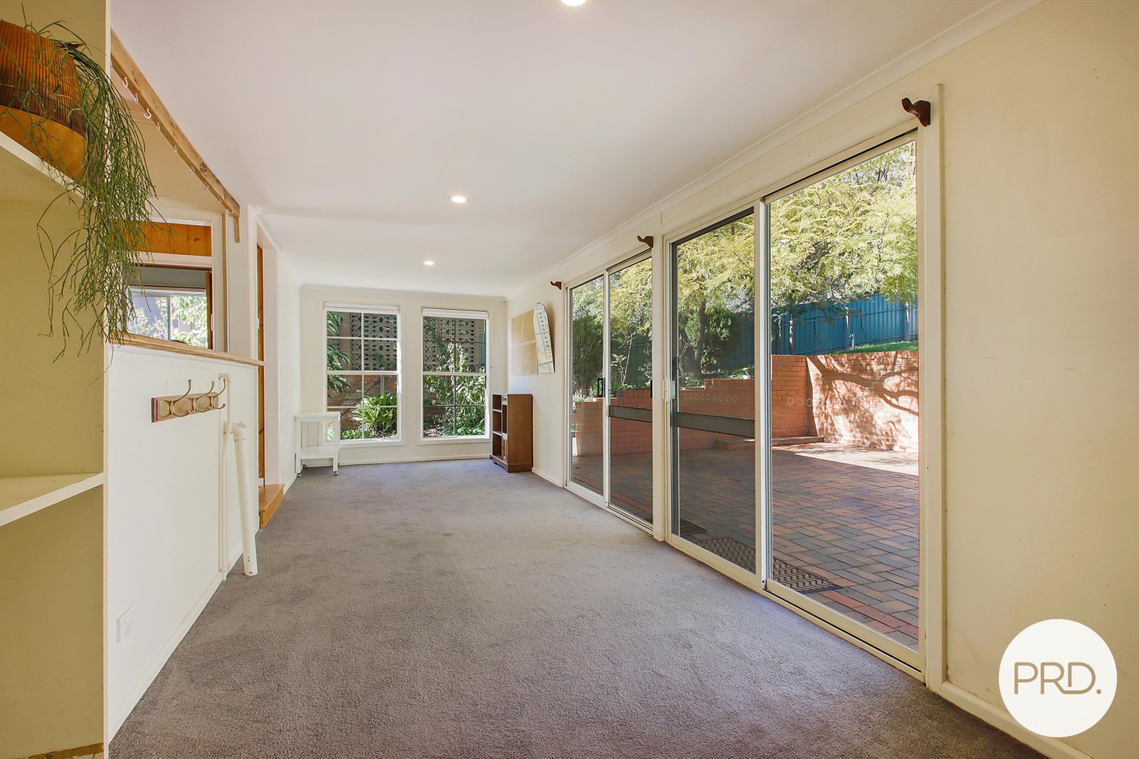 681 Hodge Street GLENROY 15