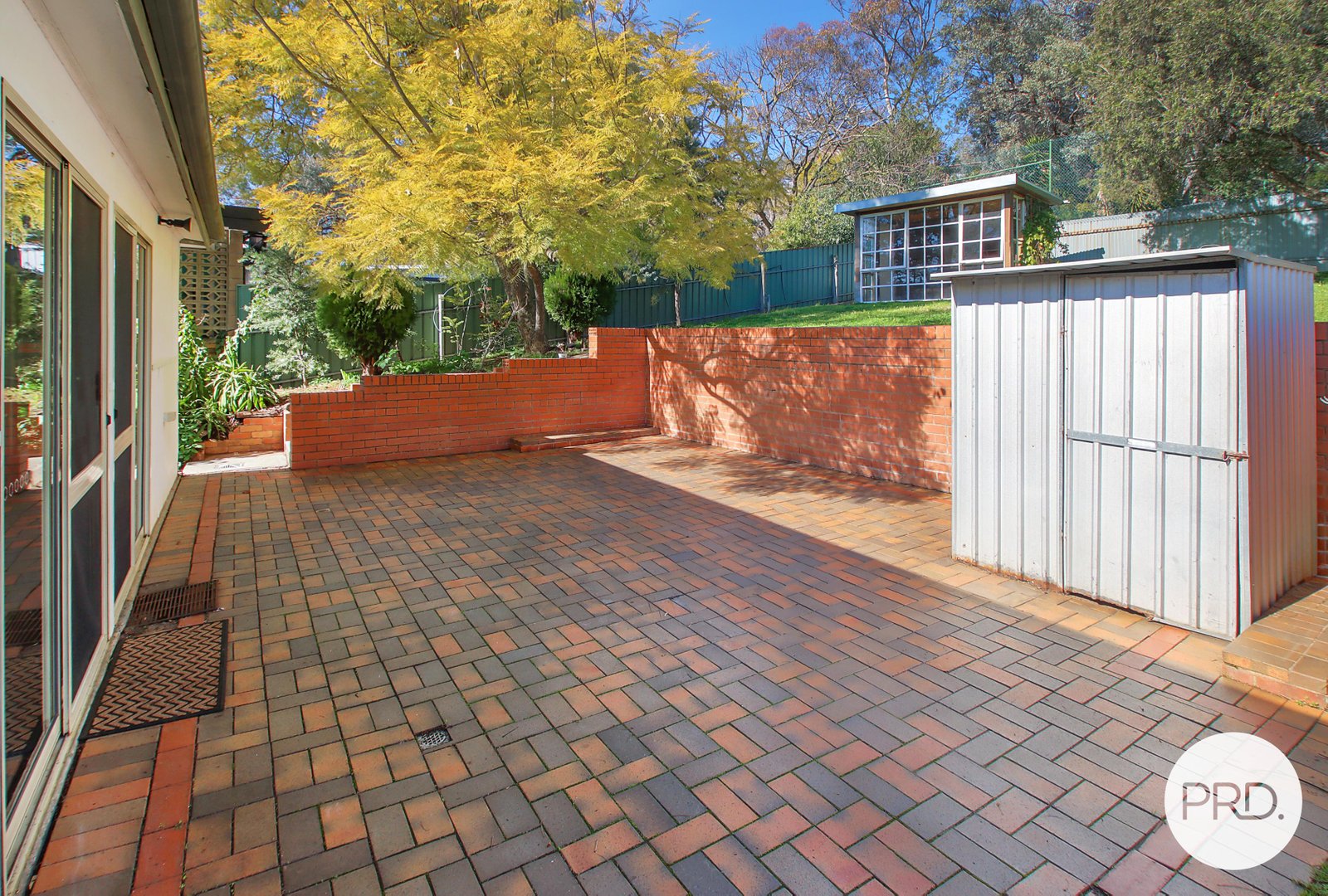 681 Hodge Street GLENROY 18