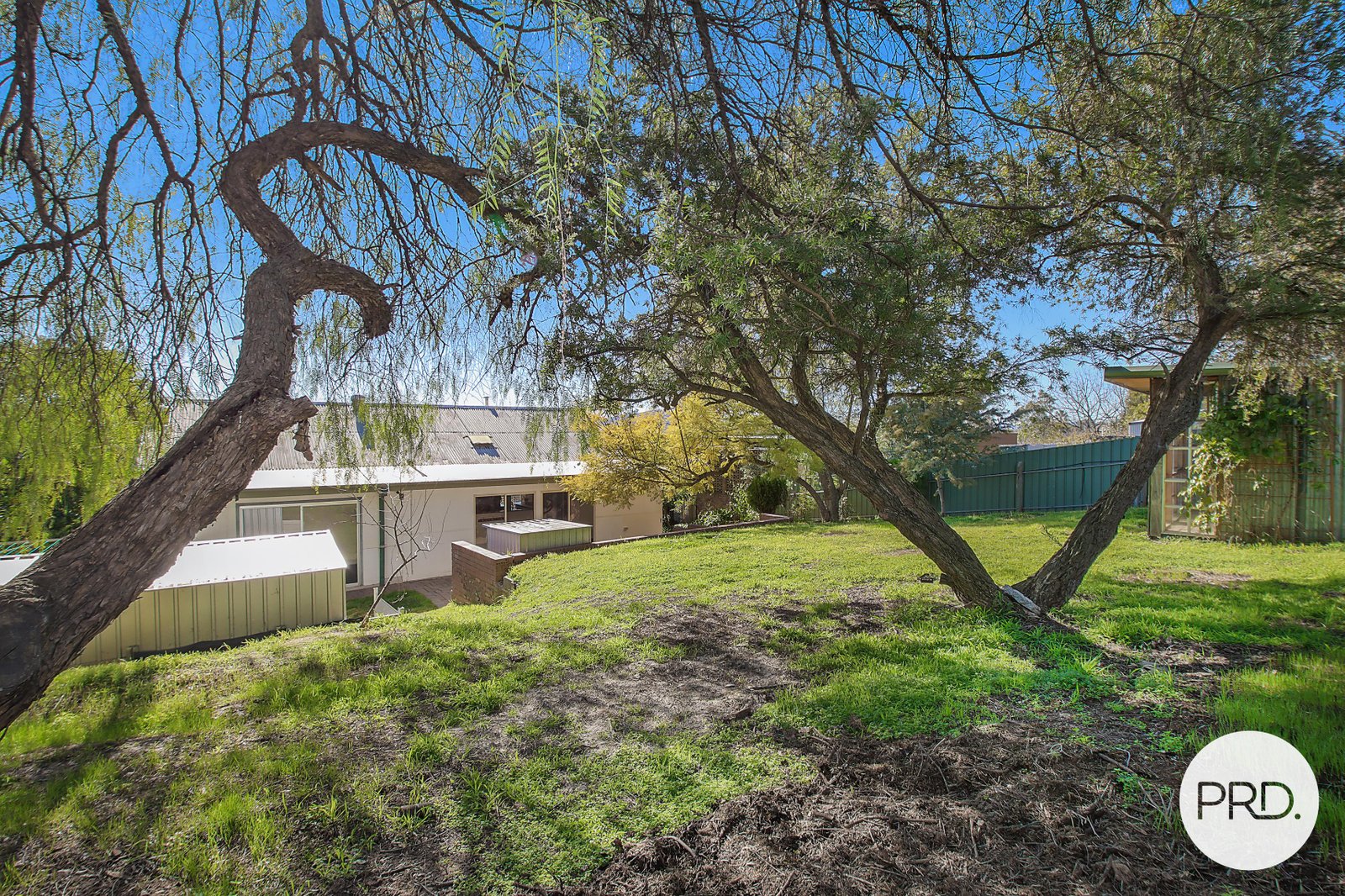 681 Hodge Street GLENROY 19