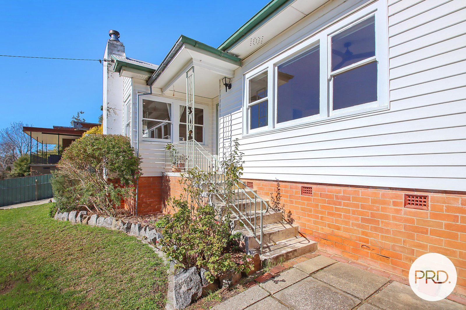 681 Hodge Street GLENROY 20