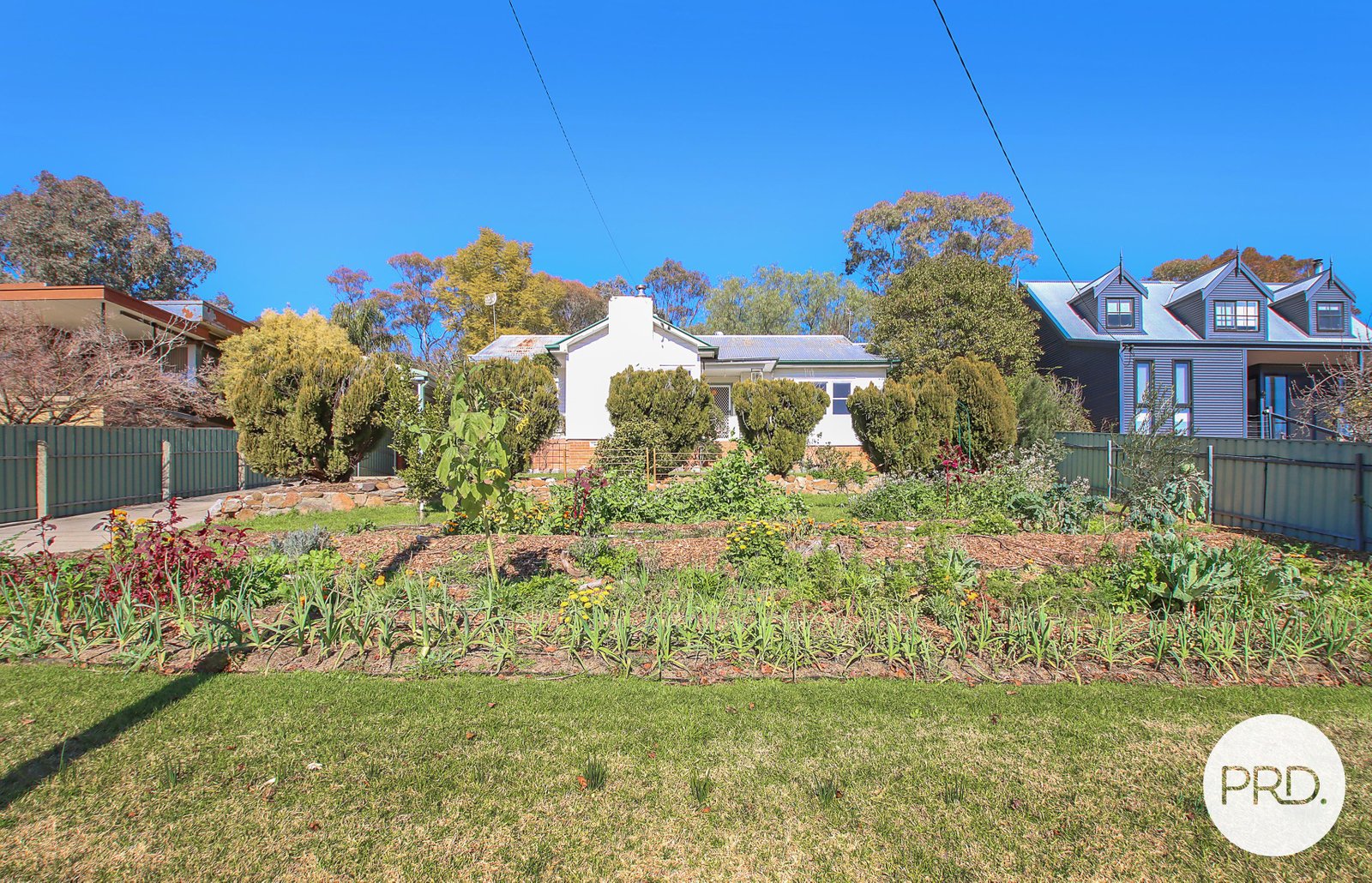 681 Hodge Street GLENROY 21