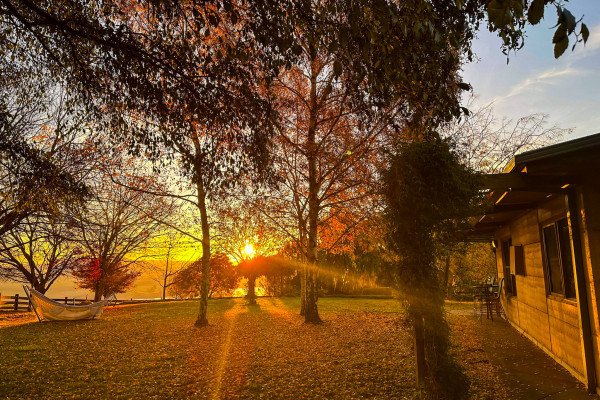 681 Mannus Lake Road TUMBARUMBA 1