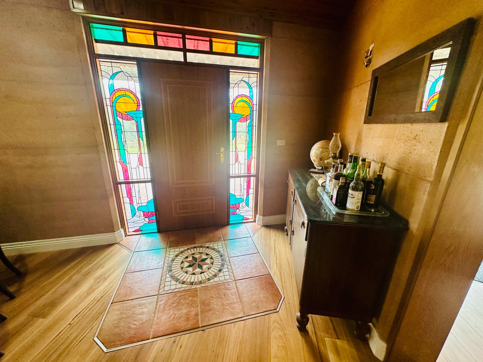 681 Mannus Lake Road TUMBARUMBA 3