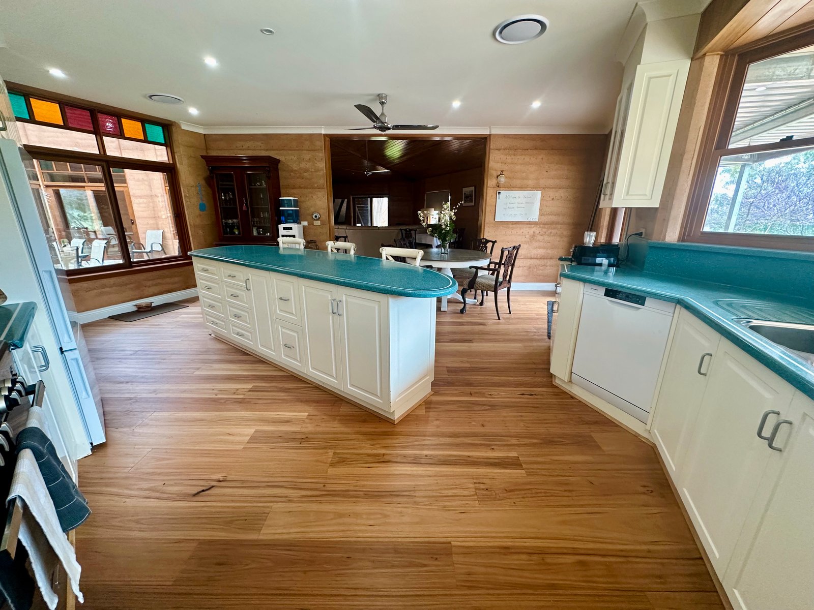 681 Mannus Lake Road TUMBARUMBA 5