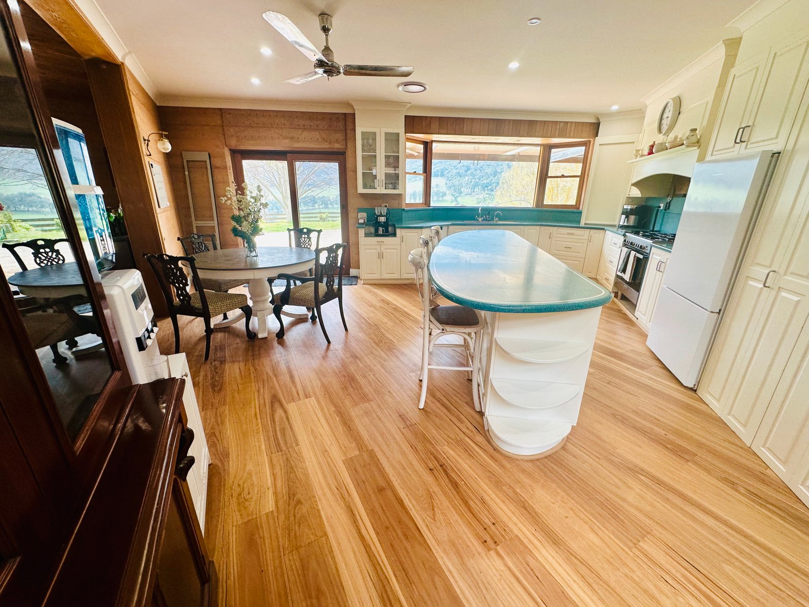 681 Mannus Lake Road TUMBARUMBA 6