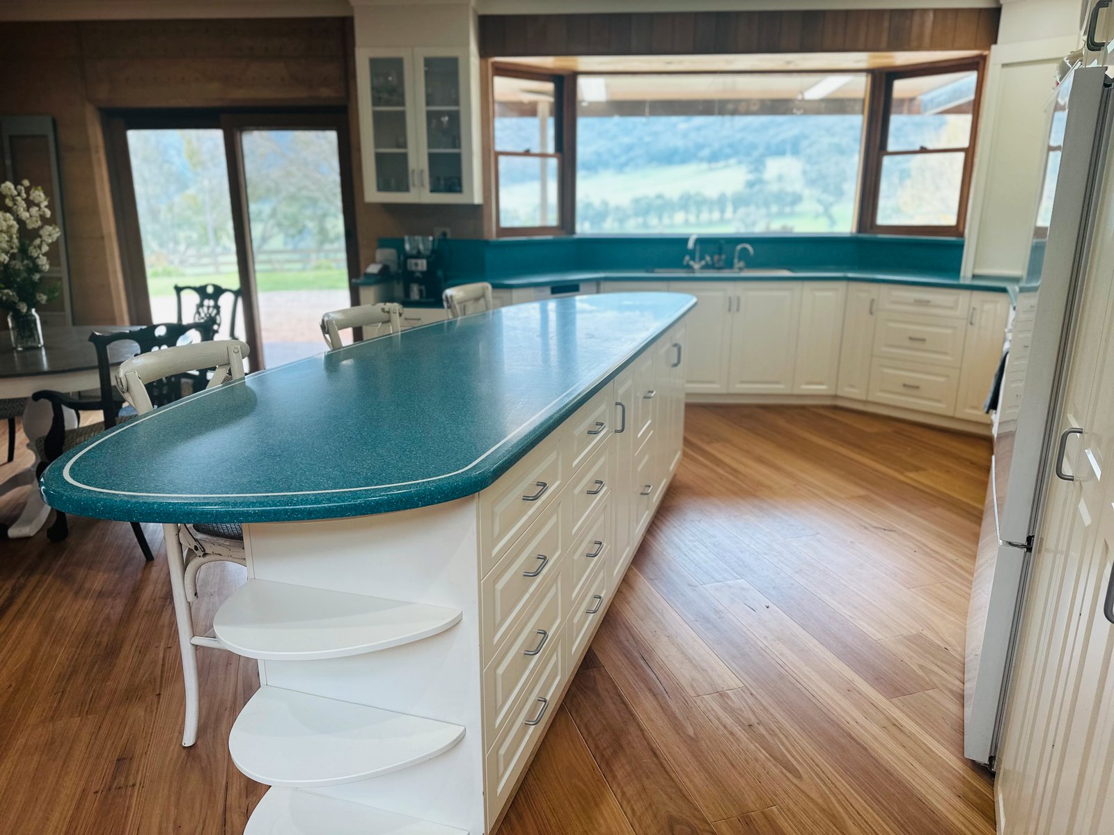 681 Mannus Lake Road TUMBARUMBA 7