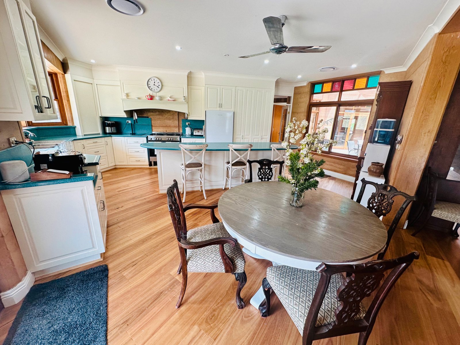 681 Mannus Lake Road TUMBARUMBA 8