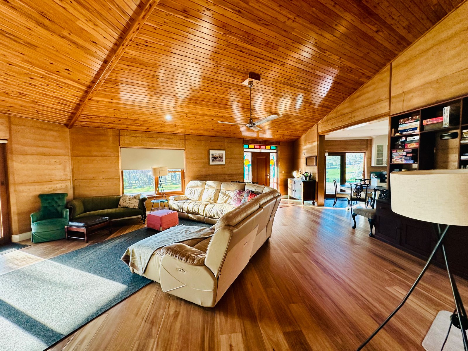 681 Mannus Lake Road TUMBARUMBA 9