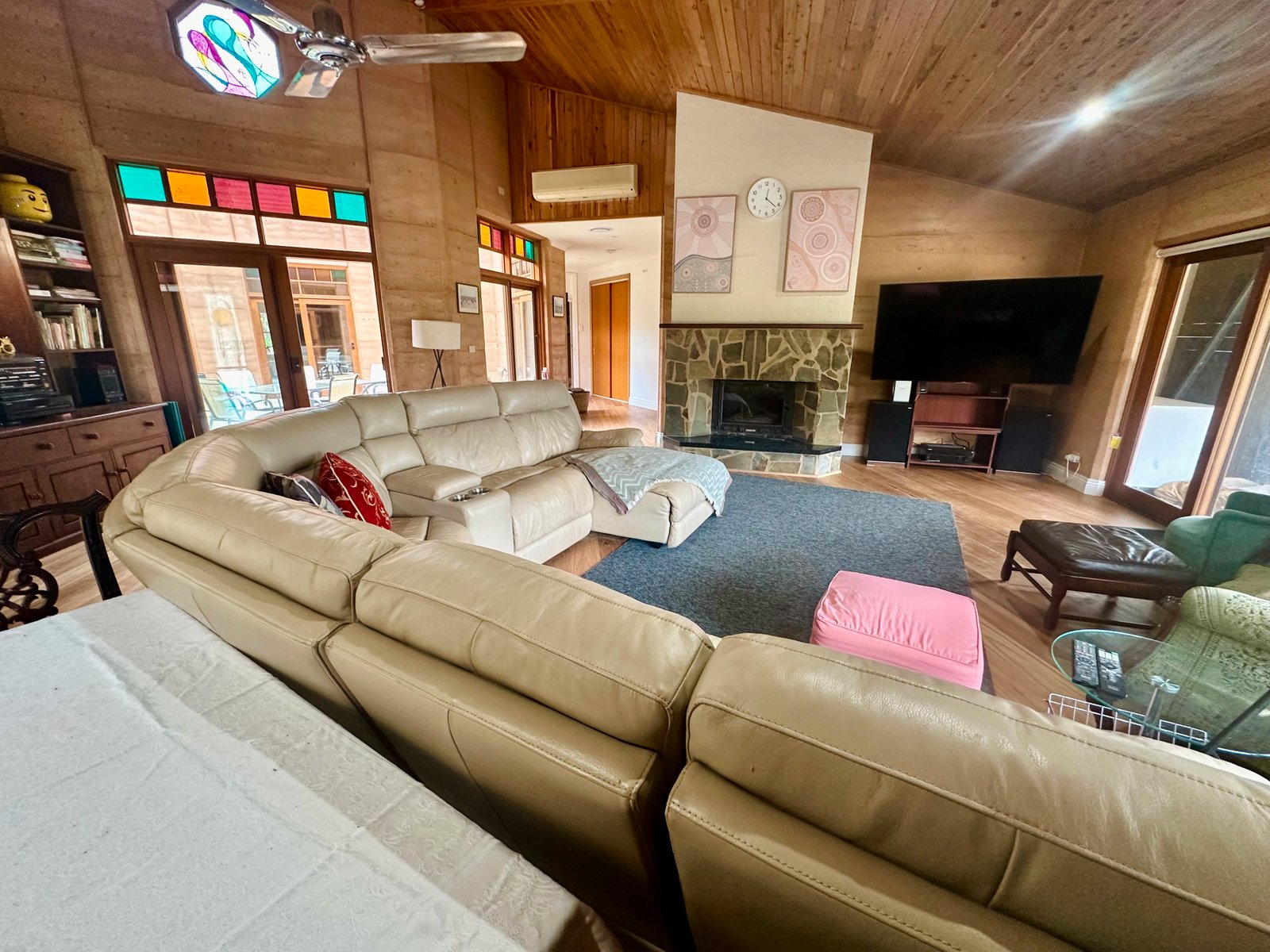 681 Mannus Lake Road TUMBARUMBA 10