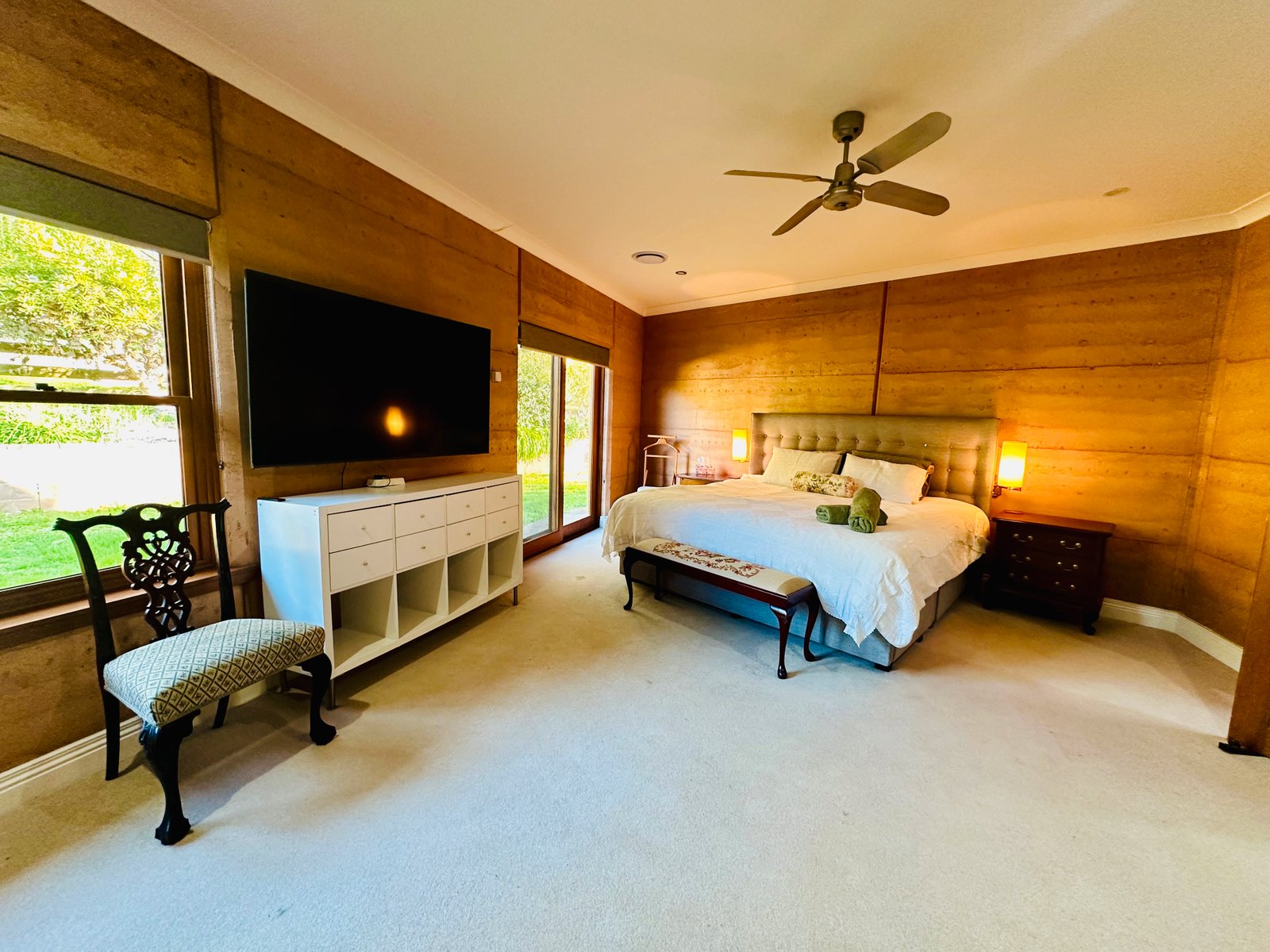 681 Mannus Lake Road TUMBARUMBA 11