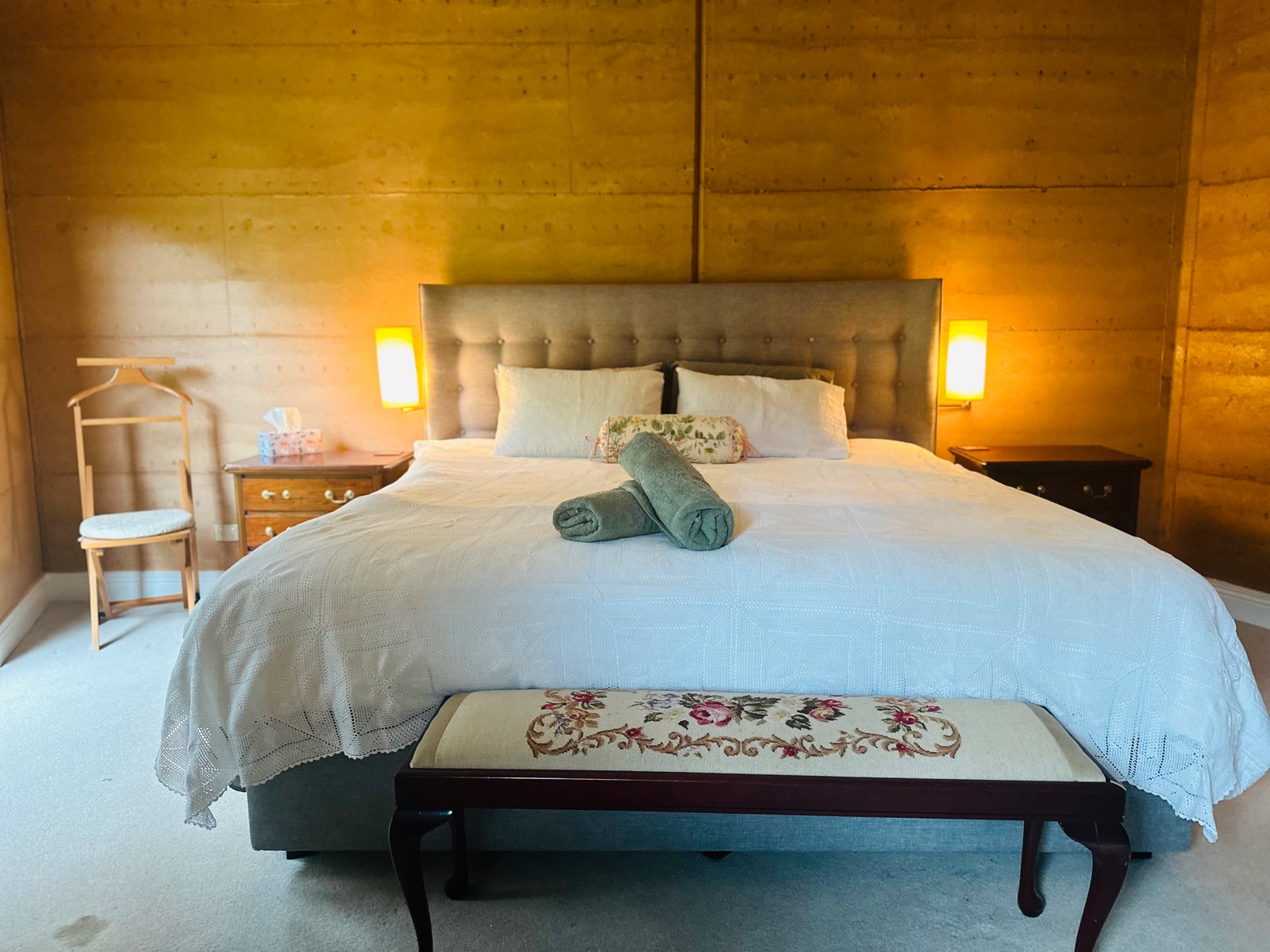 681 Mannus Lake Road TUMBARUMBA 12