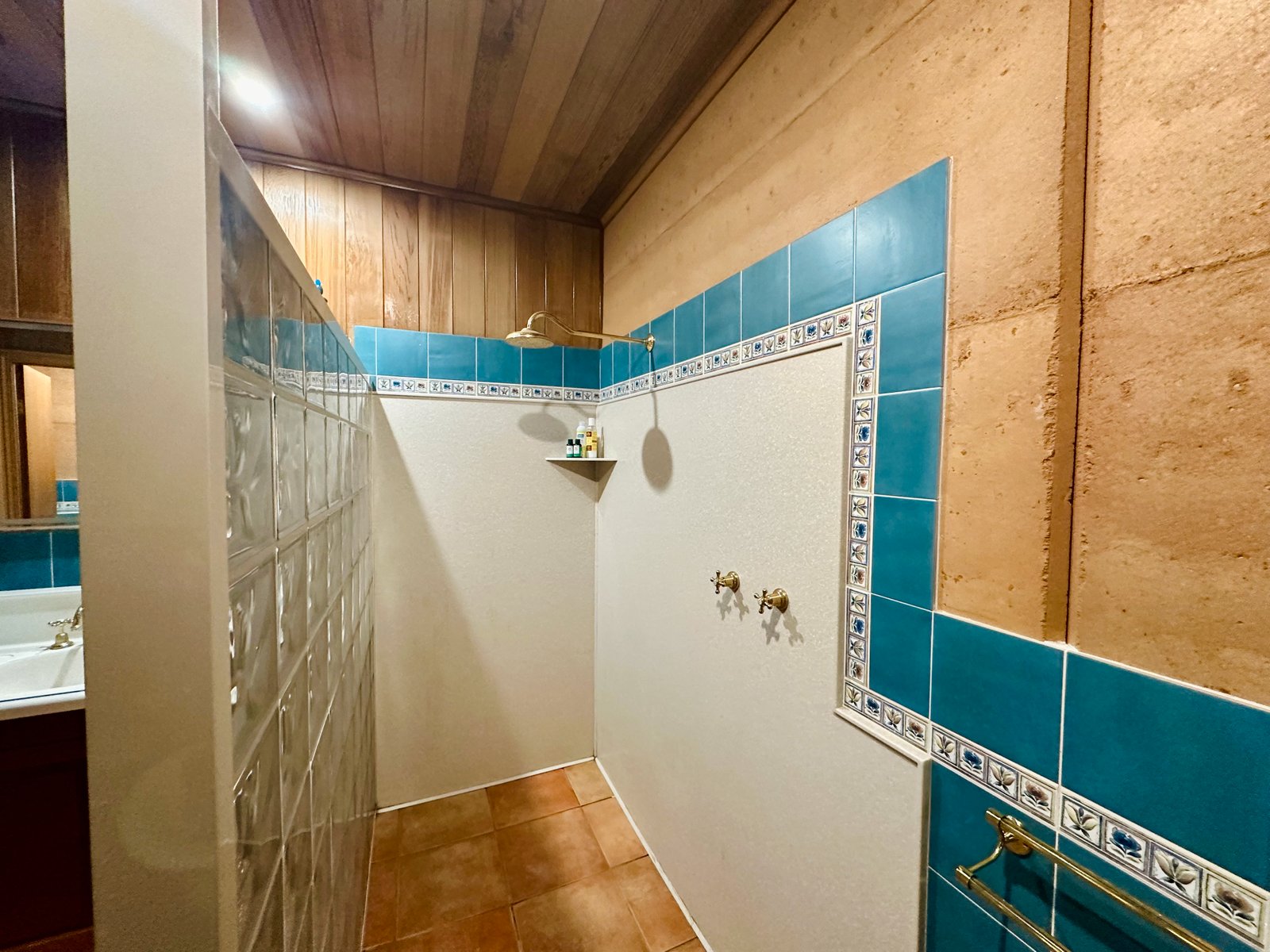 681 Mannus Lake Road TUMBARUMBA 13