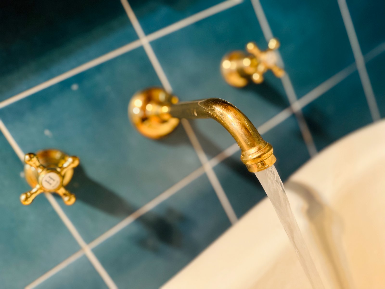 681 Mannus Lake Road TUMBARUMBA 14