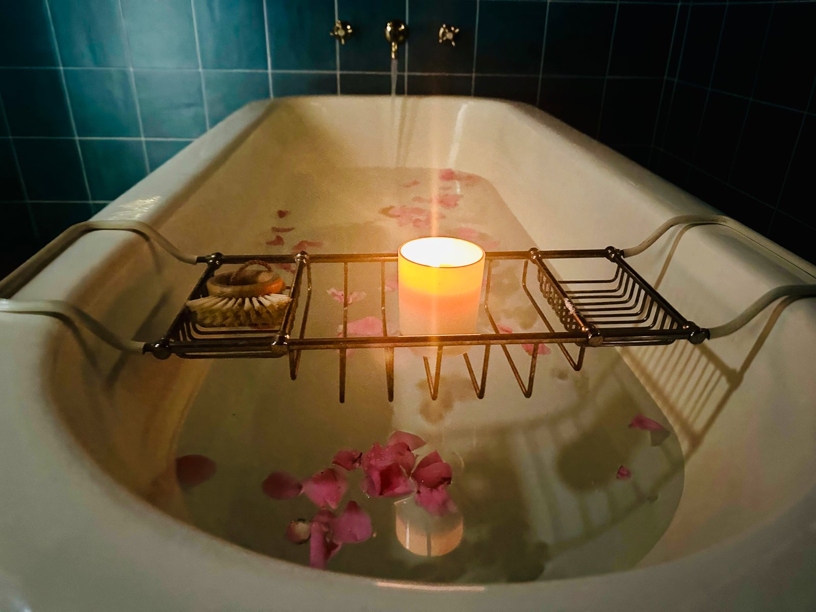 681 Mannus Lake Road TUMBARUMBA 15