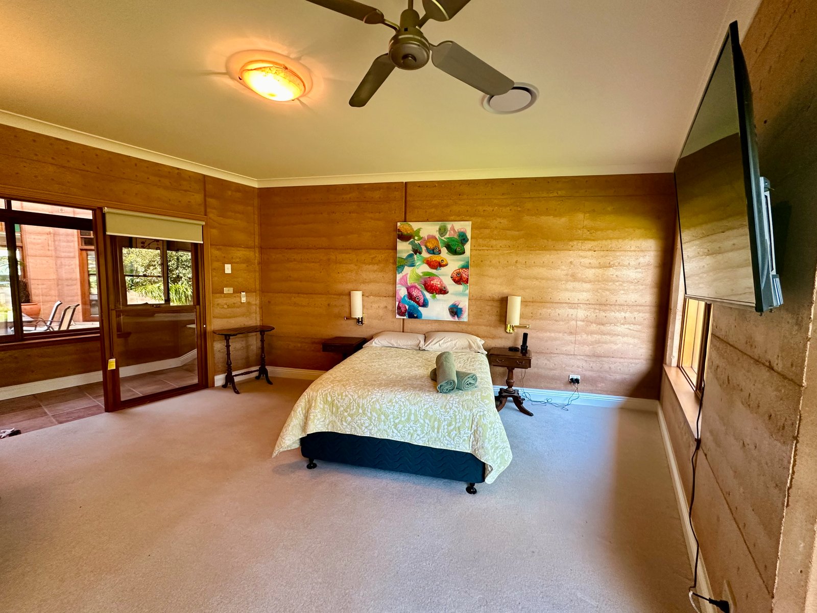 681 Mannus Lake Road TUMBARUMBA 16