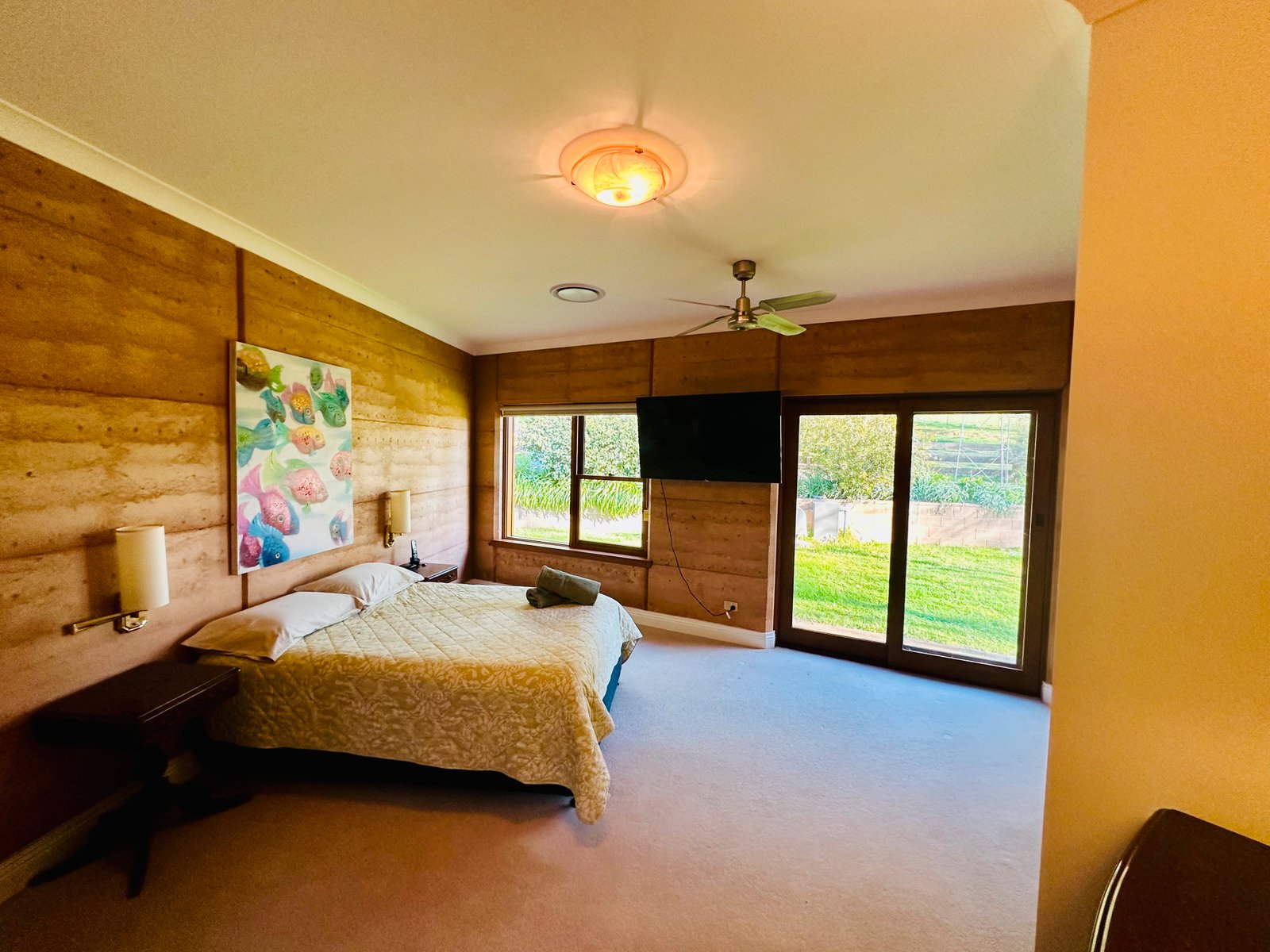 681 Mannus Lake Road TUMBARUMBA 17