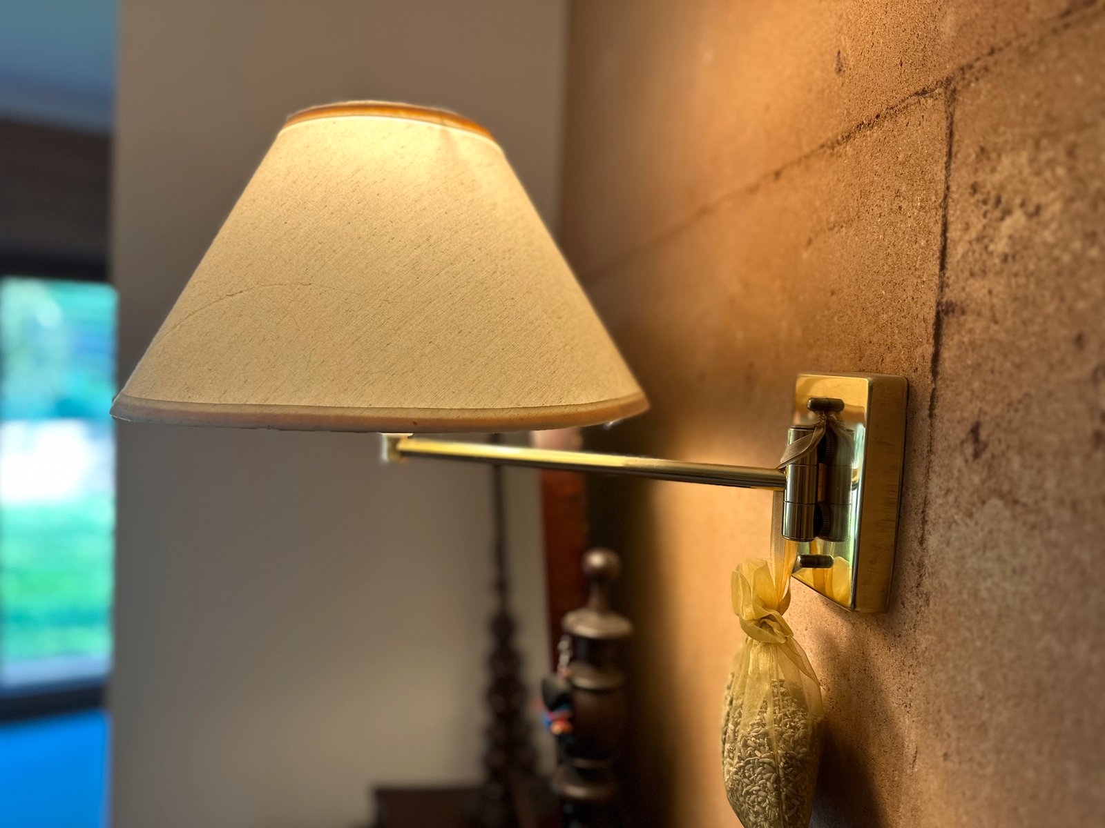 681 Mannus Lake Road TUMBARUMBA 18