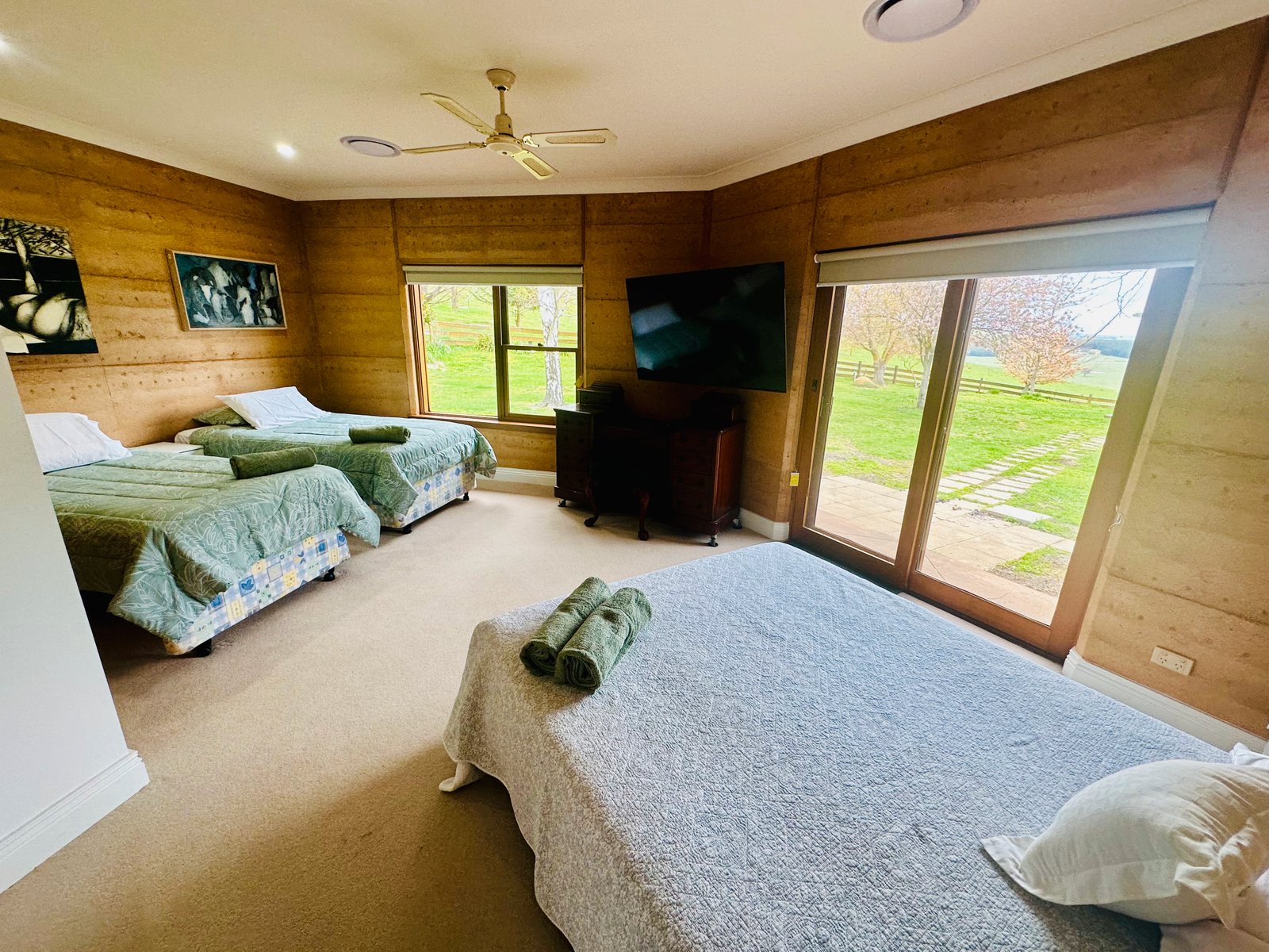 681 Mannus Lake Road TUMBARUMBA 19