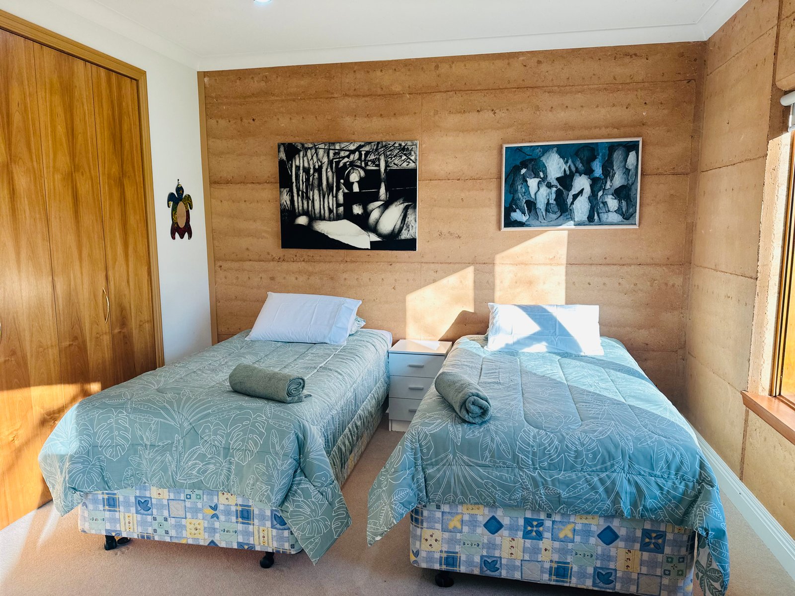 681 Mannus Lake Road TUMBARUMBA 20