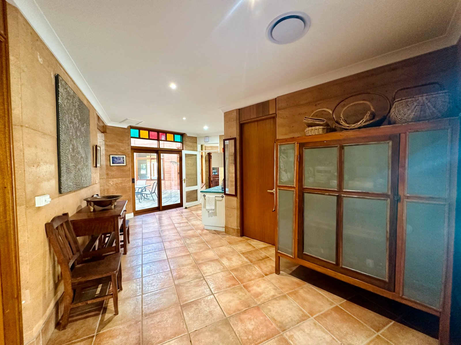 681 Mannus Lake Road TUMBARUMBA 21