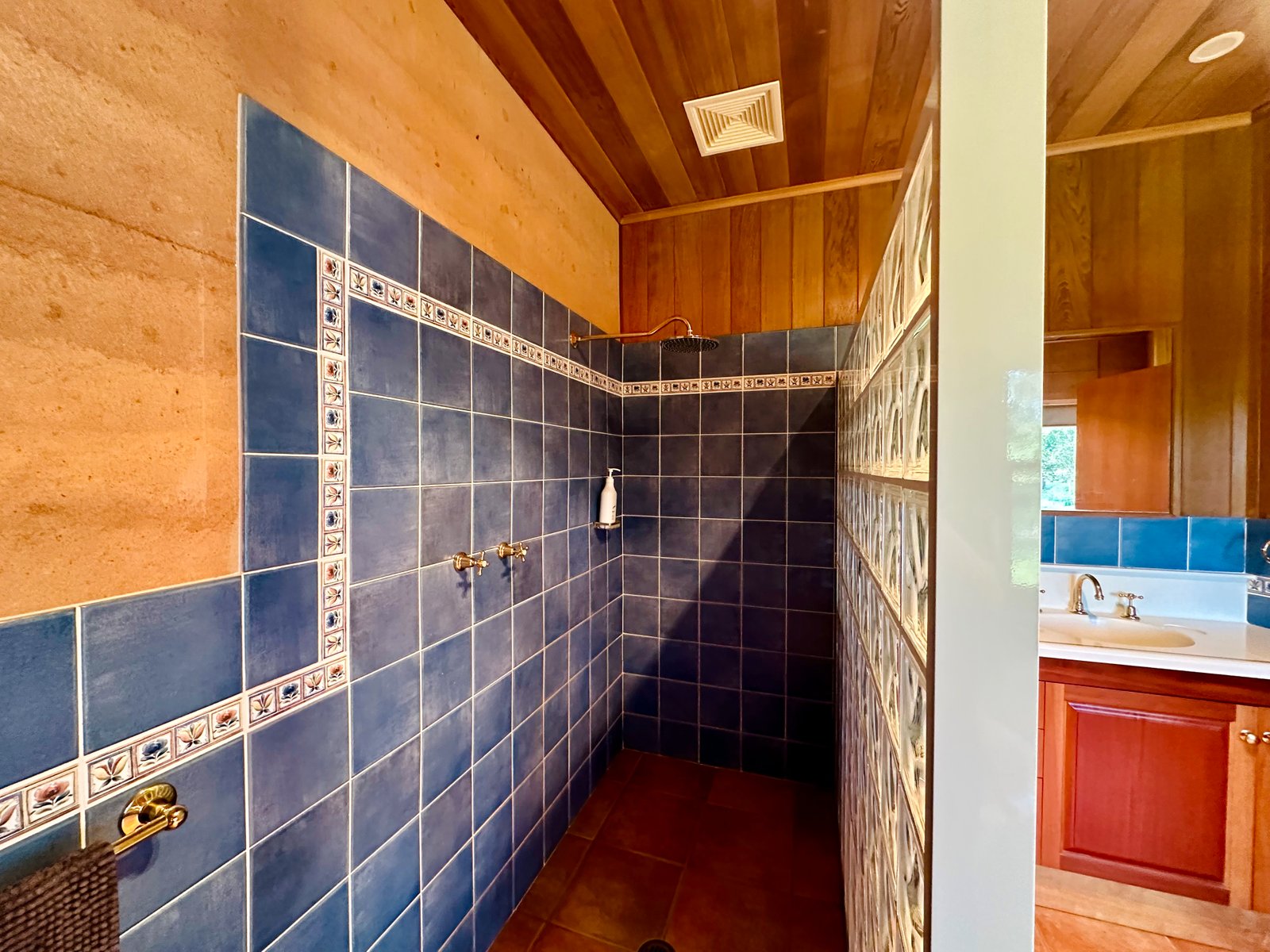 681 Mannus Lake Road TUMBARUMBA 22