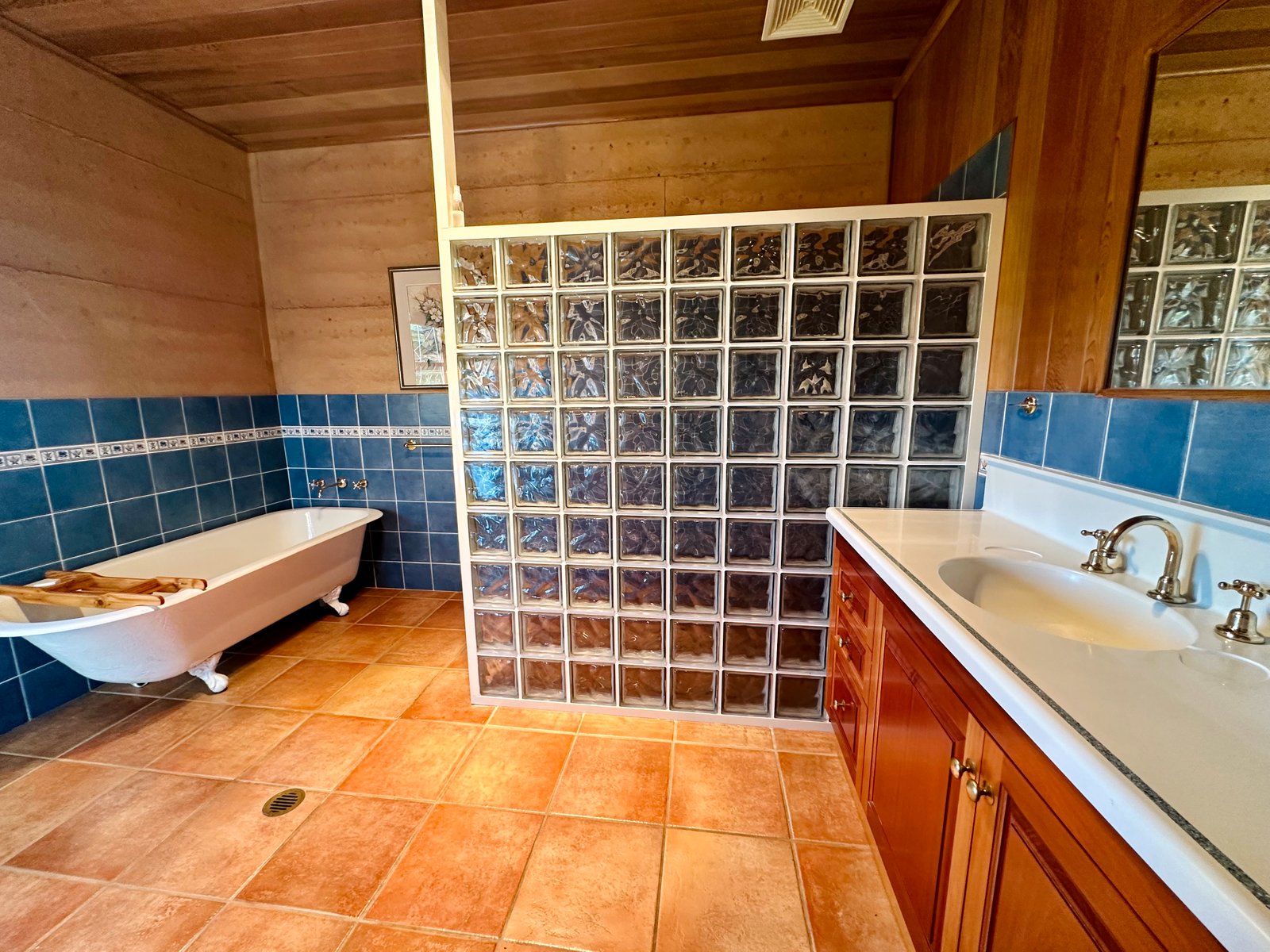 681 Mannus Lake Road TUMBARUMBA 23