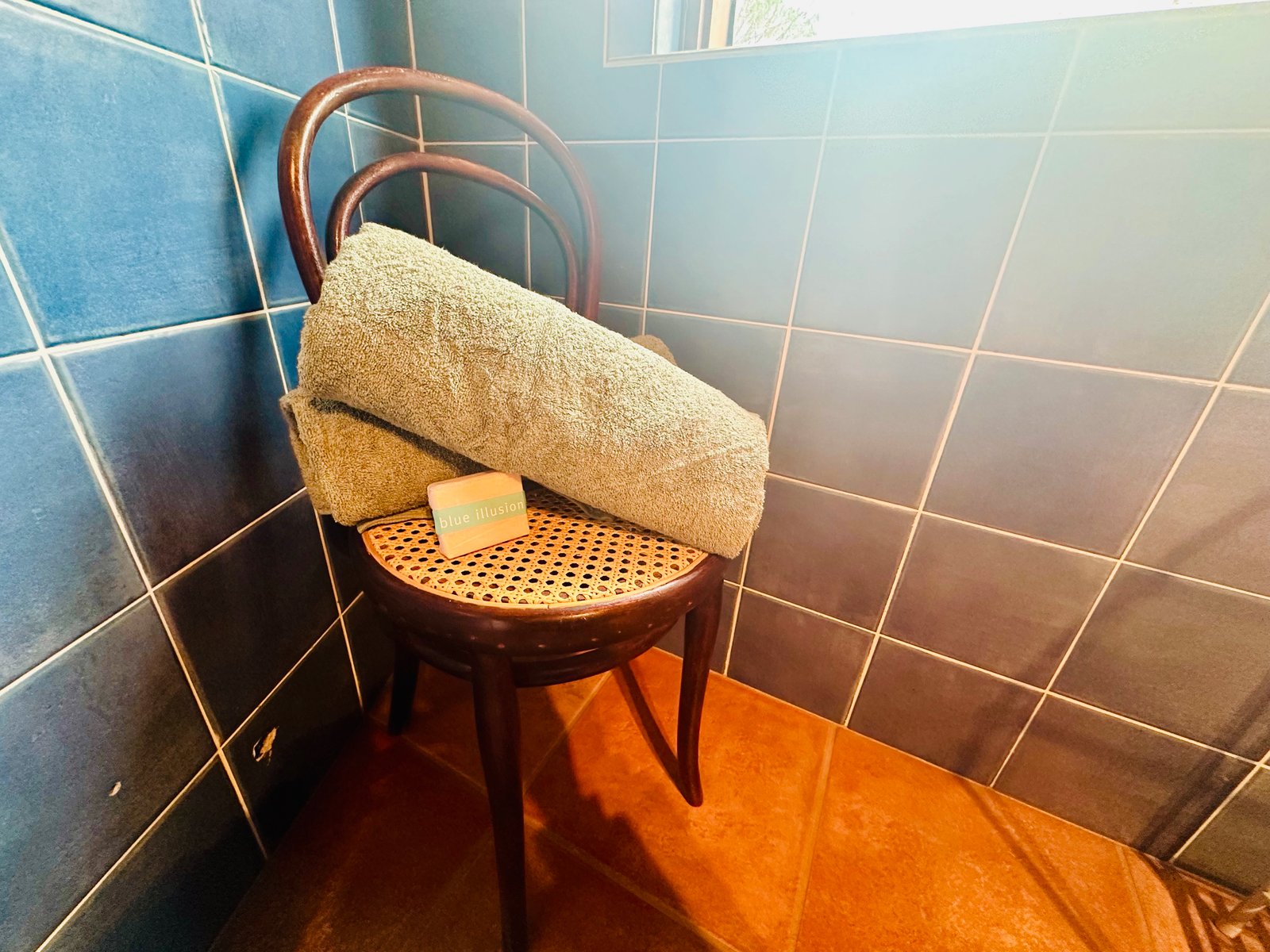 681 Mannus Lake Road TUMBARUMBA 24