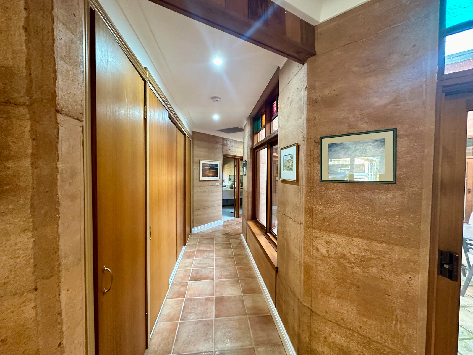 681 Mannus Lake Road TUMBARUMBA 25