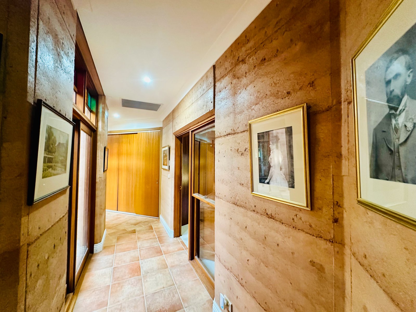 681 Mannus Lake Road TUMBARUMBA 26