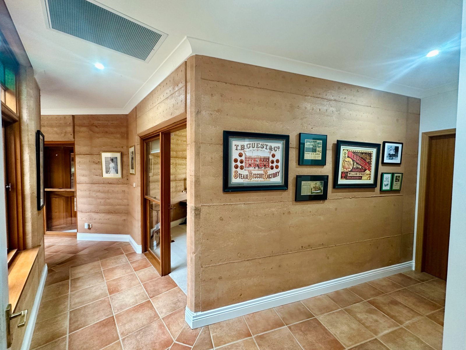 681 Mannus Lake Road TUMBARUMBA 27