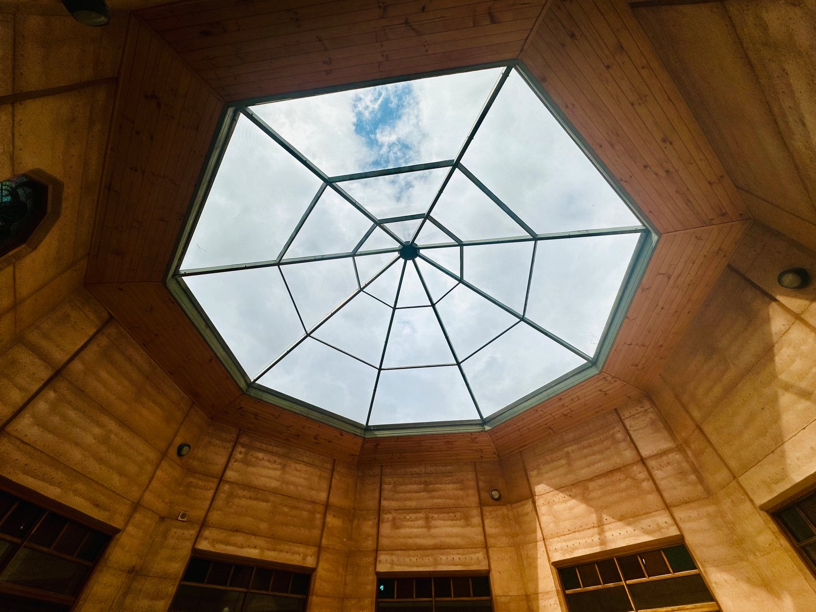 681 Mannus Lake Road TUMBARUMBA 28