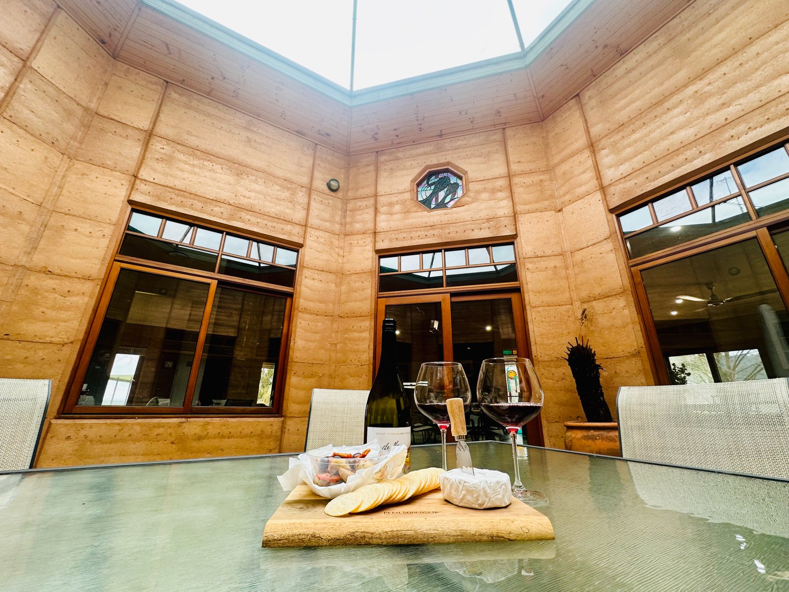 681 Mannus Lake Road TUMBARUMBA 29