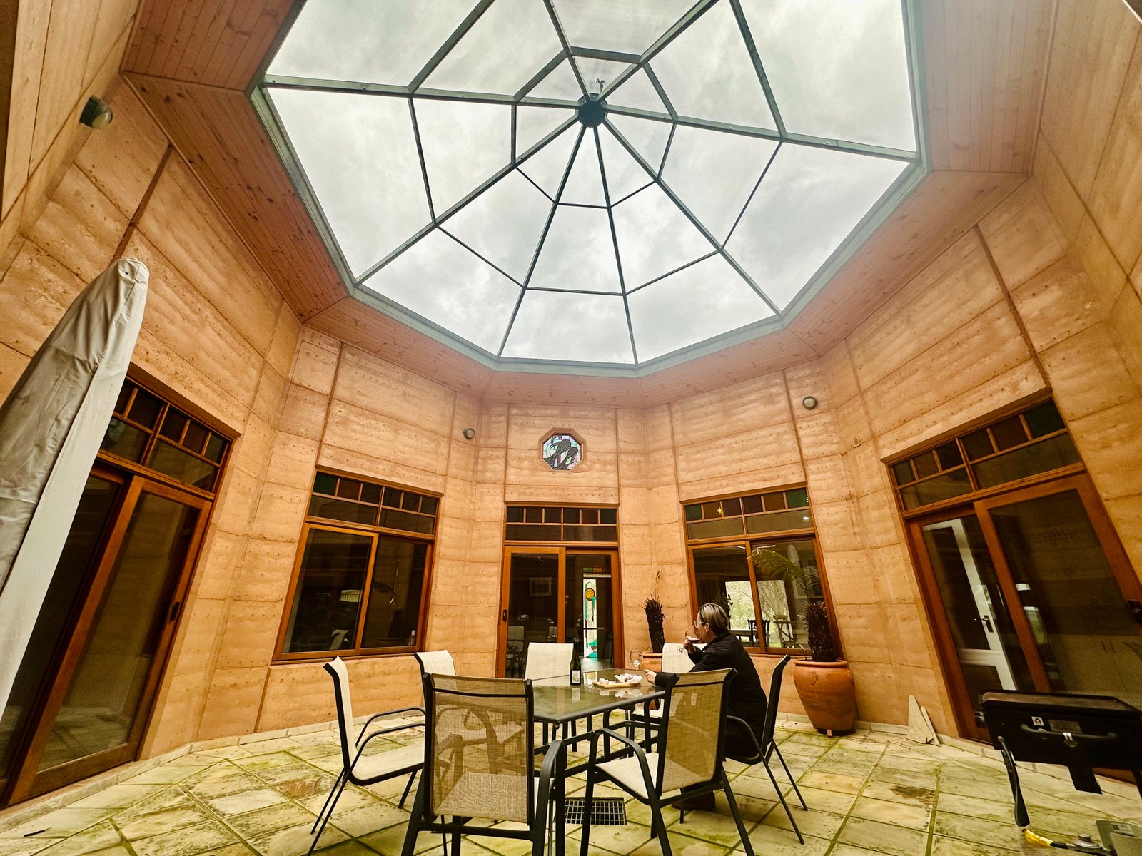 681 Mannus Lake Road TUMBARUMBA 30