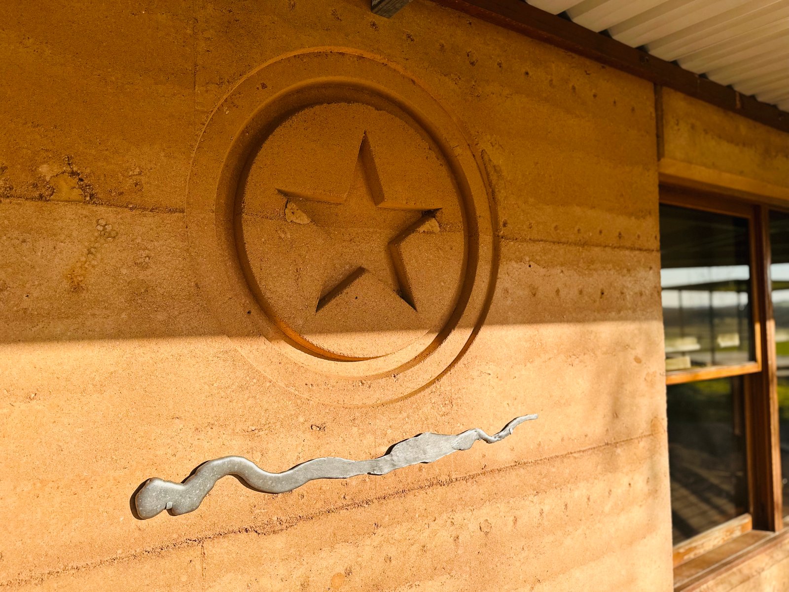 681 Mannus Lake Road TUMBARUMBA 33