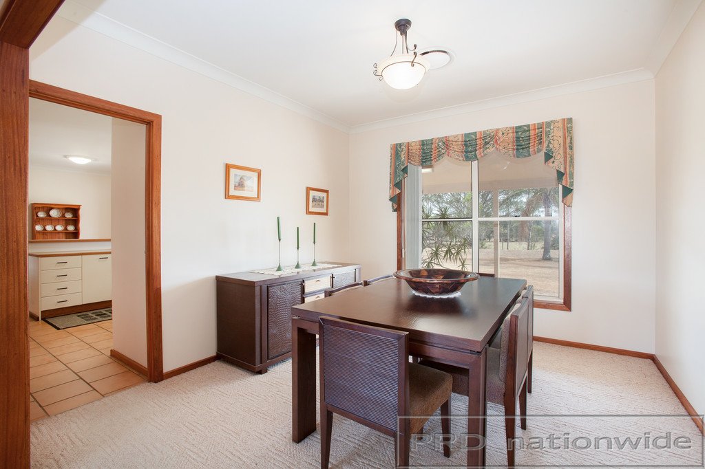 681 Old Maitland Rd  BISHOPS BRIDGE 5