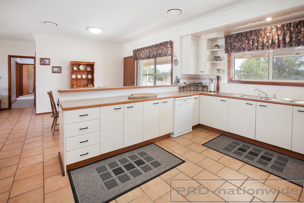 681 Old Maitland Rd  BISHOPS BRIDGE 6