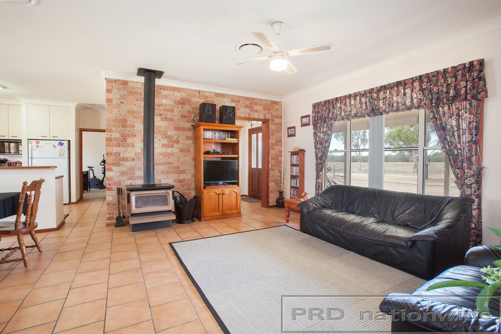 681 Old Maitland Rd  BISHOPS BRIDGE 7