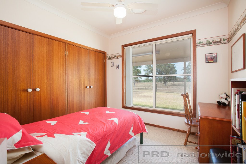 681 Old Maitland Rd  BISHOPS BRIDGE 11