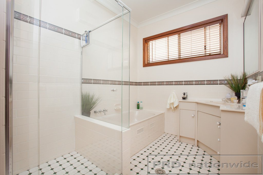 681 Old Maitland Rd  BISHOPS BRIDGE 12