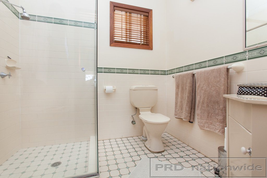 681 Old Maitland Rd  BISHOPS BRIDGE 13