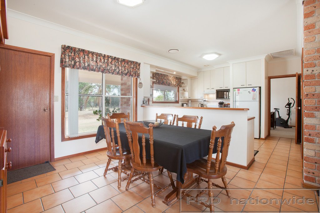 681 Old Maitland Rd  BISHOPS BRIDGE 15