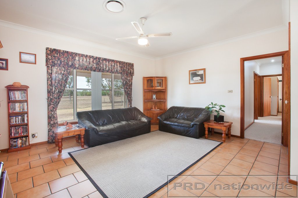 681 Old Maitland Rd  BISHOPS BRIDGE 16