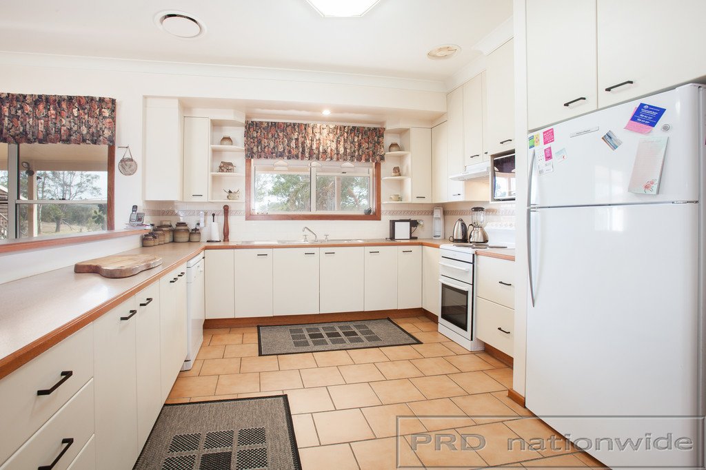 681 Old Maitland Rd  BISHOPS BRIDGE 17