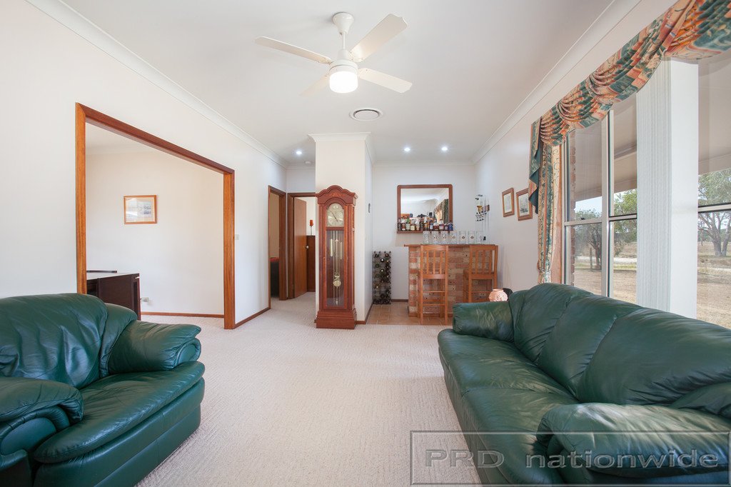 681 Old Maitland Rd  BISHOPS BRIDGE 19