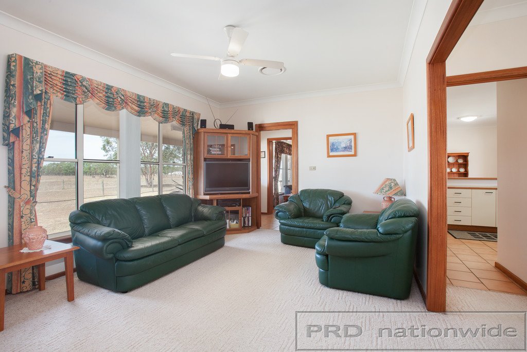 681 Old Maitland Rd  BISHOPS BRIDGE 20